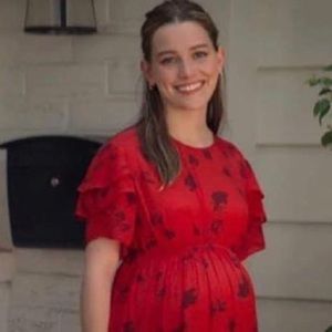 Meet your Posher, Ursula